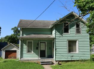 405 W Lincolnway Rd, Morrison, IL 61270