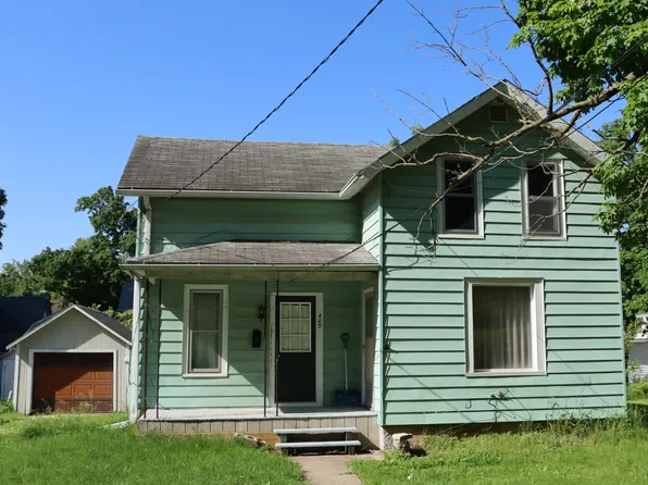 405 W Lincolnway Rd, Morrison, IL 61270