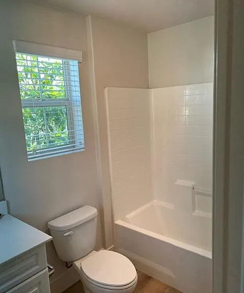 7249 N Maple Rd — Photo 14