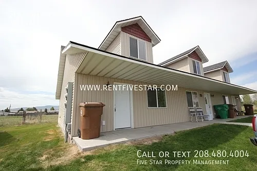 209 Belva Ln #3 Photo 1