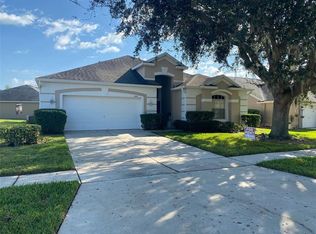 3164 Hanging Moss Cir, Kissimmee, FL 34741