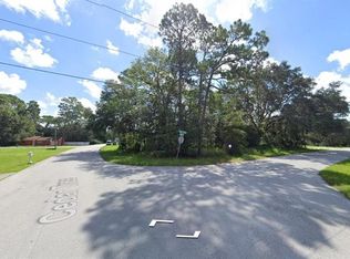 Cedar Trce LOT 27, Ocala, FL 34472