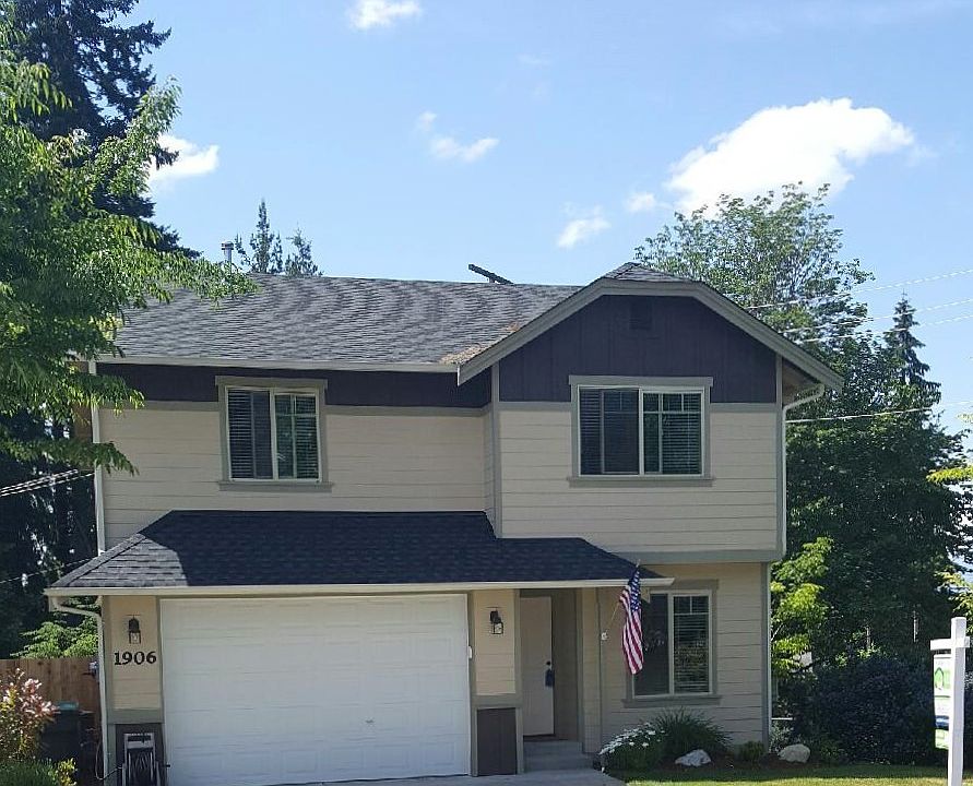 1st image of 1906 Kelowna Pl SE
