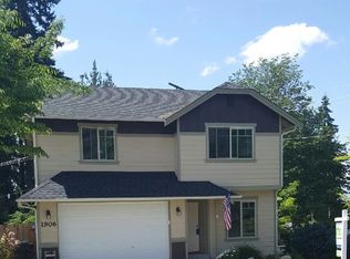 1906 Kelowna Pl SE, Pt Orchard, WA