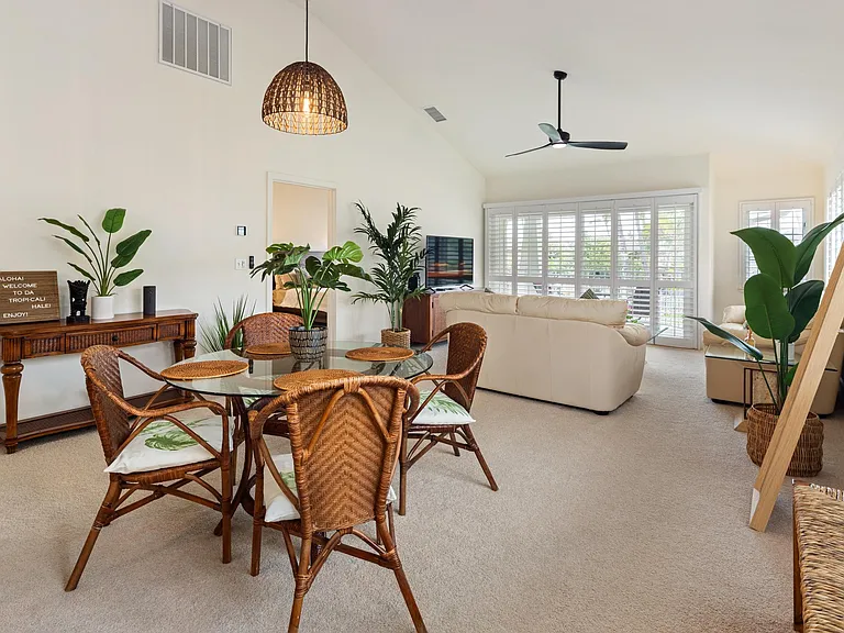 92-1001 Aliinui Dr #7C — Photo 23