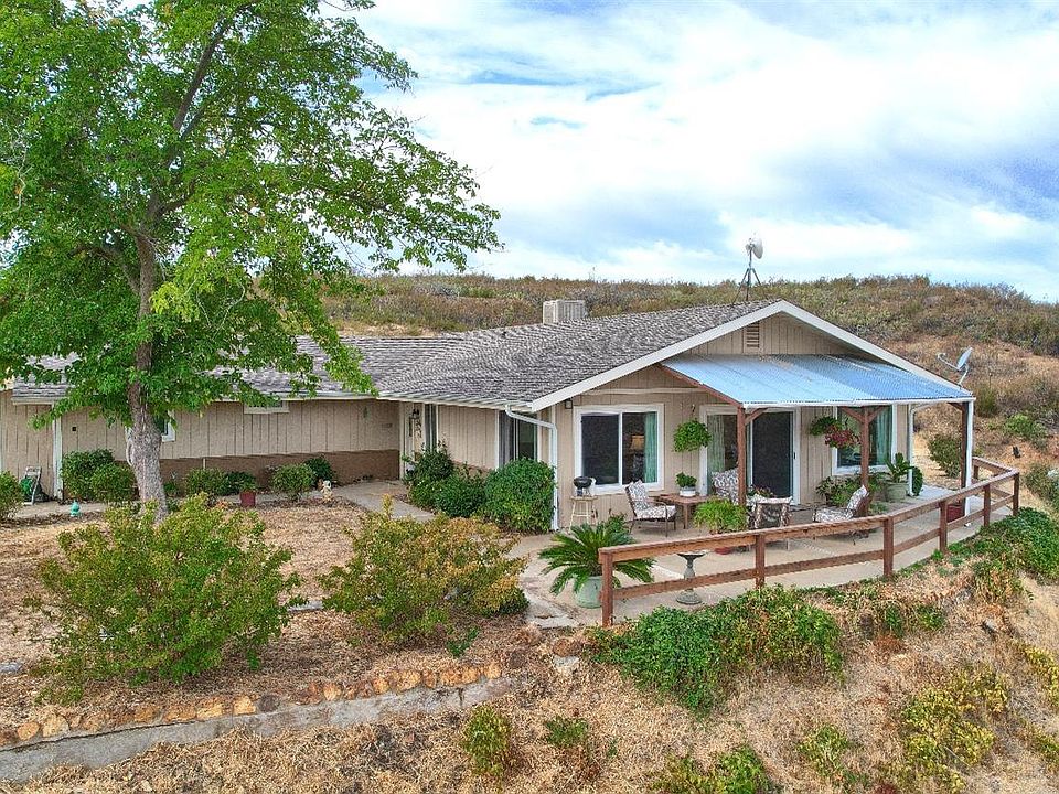 1st image of 4945 Princeton Way