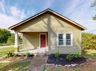 3701 Hydes Ferry Rd, Nashville, TN 37218