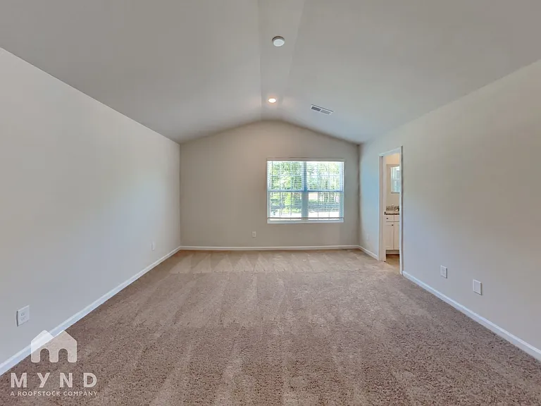 180 Ivy Bank Dr — Photo 12