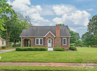 211 Fulton St, Kings Mountain, NC 28086