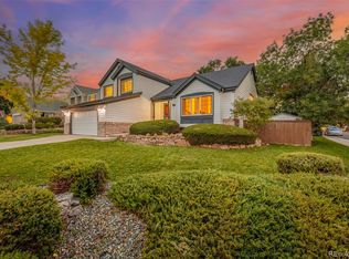 5689 Wickerdale Ln, Highlands Ranch, CO 80130