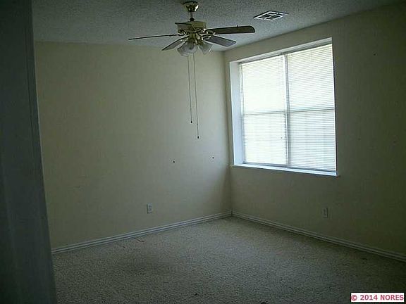 5th image of 3031 E St #510
