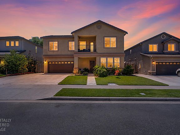 2nd image of 1767 Silver Ridge Way