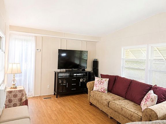 5th image of 658-H8 Sound Avenue