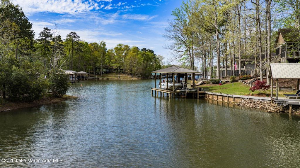 Apartment in Dadeville, Tallapoosa - More