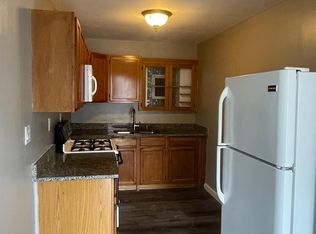 1650 W Cullerton St, Chicago, IL 60608