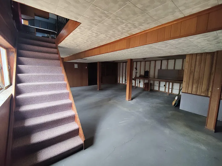 20 Marilyn Ave — Photo 7