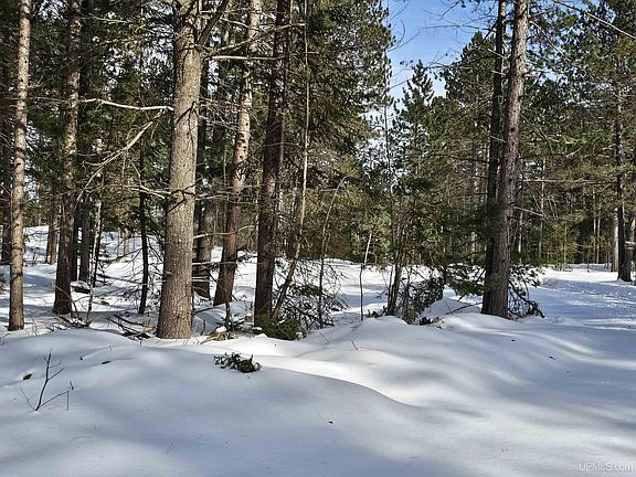 2nd image of Off Co Road Cf Rd