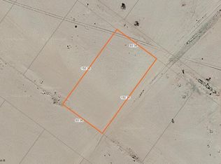 2520 W Oak St #32, Eloy, AZ 85131