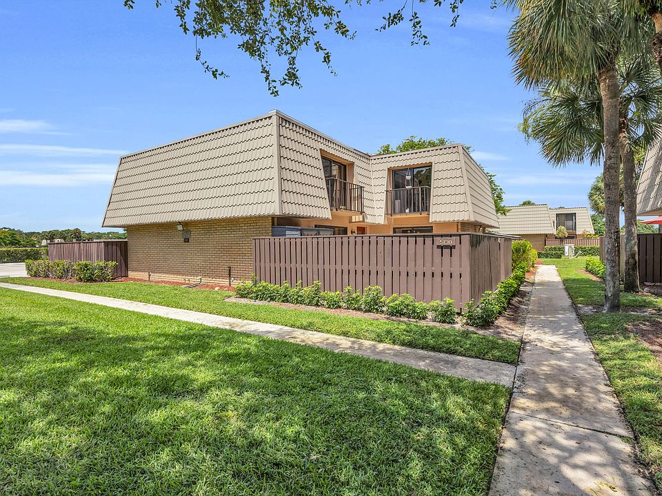 1st image of 5130 51ST Way #5130
