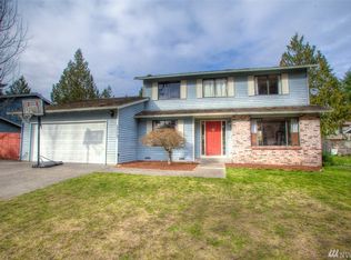 3773 SE Buckingham Dr, Pt Orchard, WA 98366