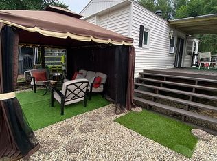 27884 State Highway 173 Rd #12, Antioch, IL 60002