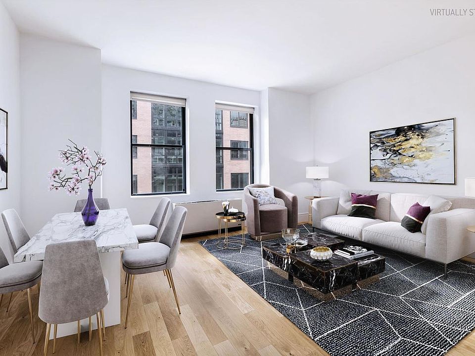 1st image of 71 Nassau St APT 14B