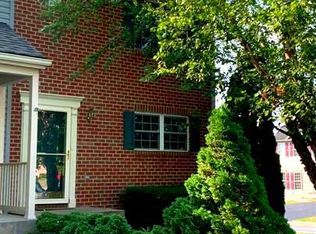 14 Effie Ln, Martinsburg, WV 25404