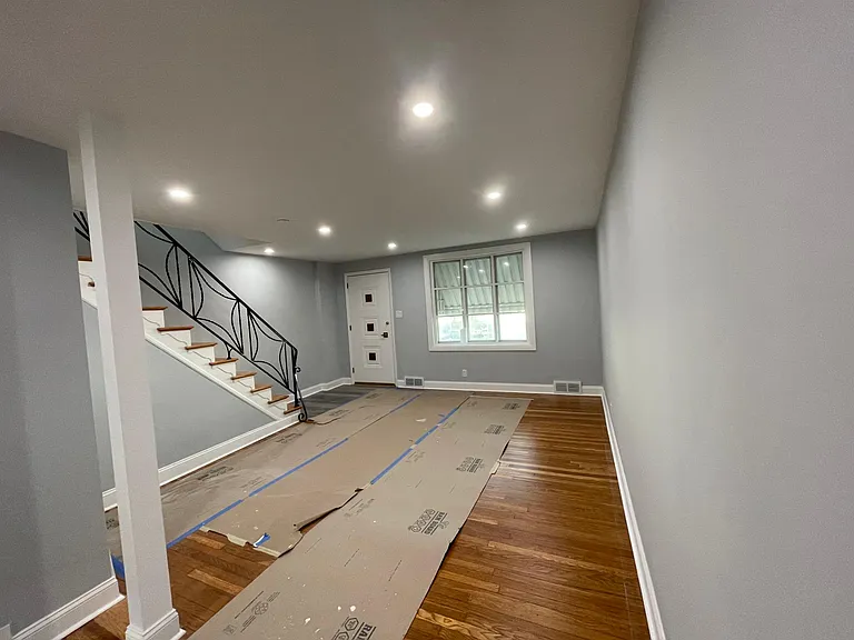 4712 Lansing St — Photo 2