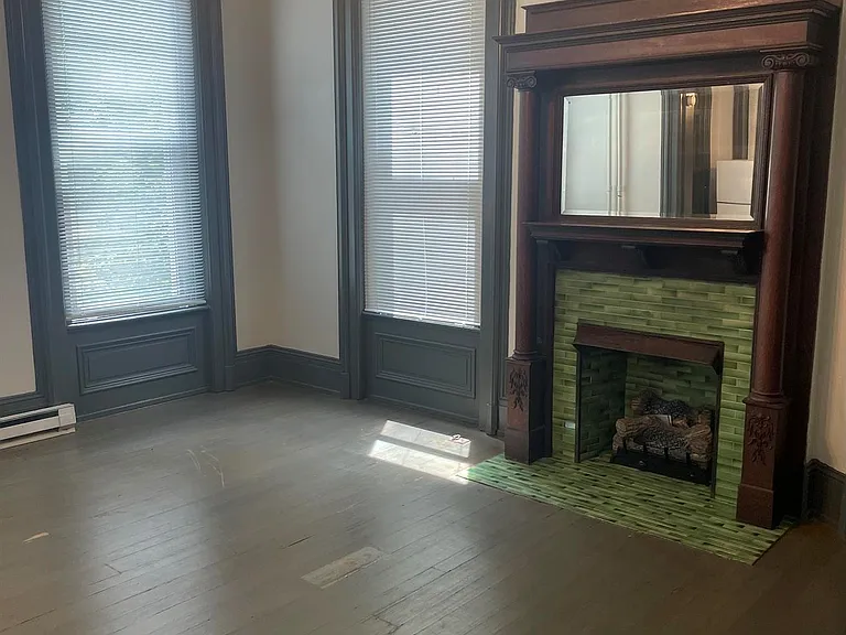 2612 Eden Avenue — Photo 25
