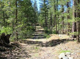 770 Pecks Valley Rd, Greenville, CA 95947