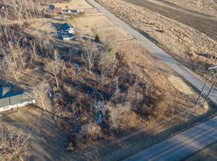 Lot 1 Grosbeak Avenue #lenghy, Tomah, WI 54660