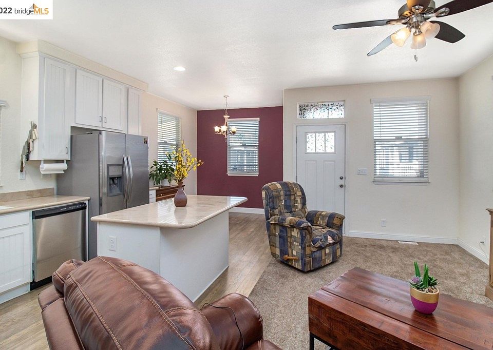 16711 Marsh Creek Rd, Clayton, CA 94517 Zillow