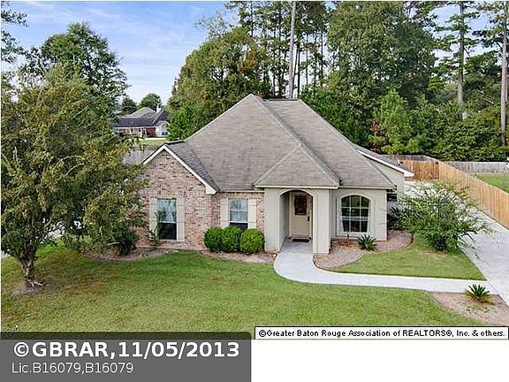 2nd image of 12775 Landon Dr