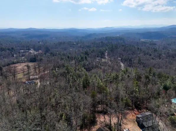 B33 Bent Wood Ln, Blue Ridge, GA 30513