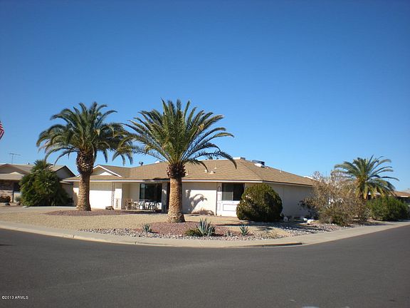 5th image of 20222 N 126th Ave