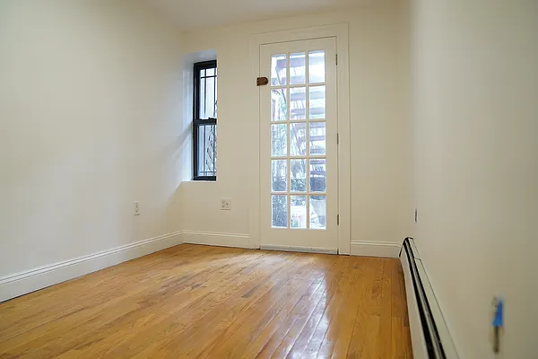 Rented by The Jasmin Group LLC | media 30