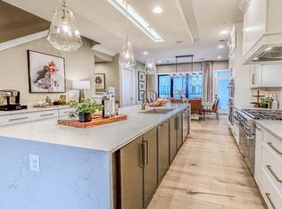 11126 Medical Center Dr #7C-10, Rockville, MD 20850