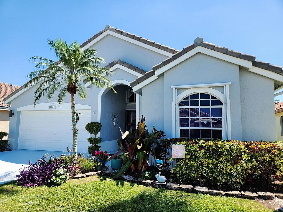 1st image of 14080 Fair Isle Drive