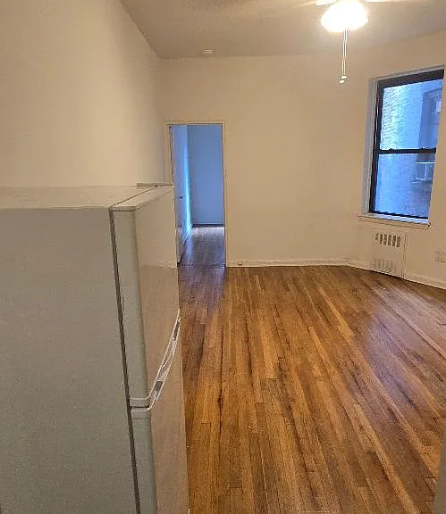 320 E 85th St #2H — Photo 1