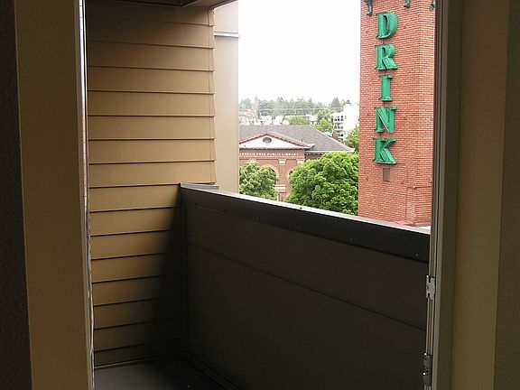 4th image of 5450 Leary Ave NW APT 559