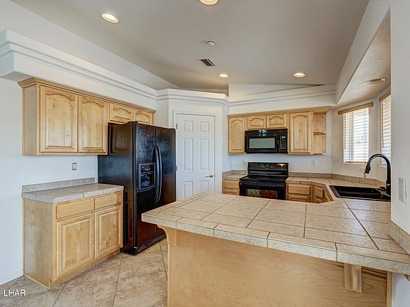 5th image of 2164 Sandwood Dr