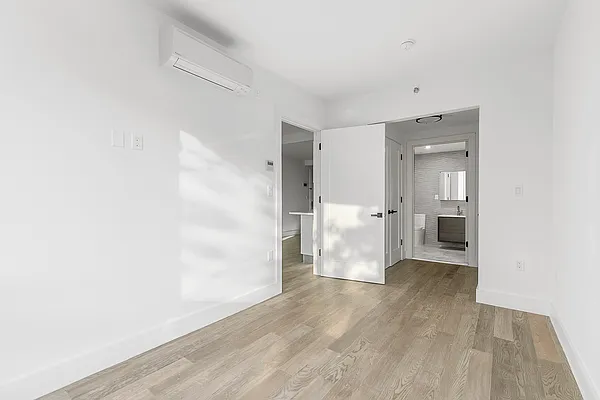 Rented by Compass | media 3