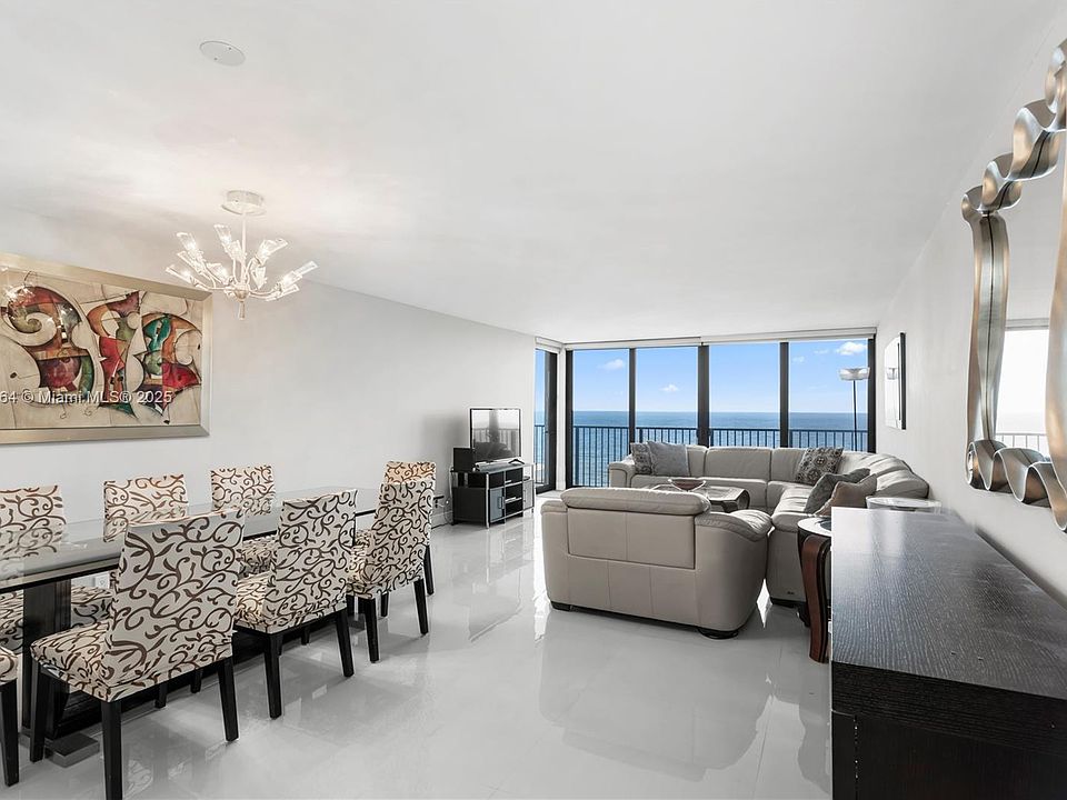 2101 S Ocean Dr APT 1203, Hollywood, FL 33019 | Zillow
