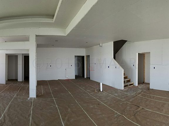 Main Floor