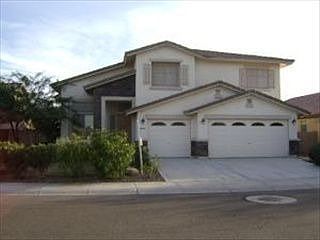 1st image of 4429 W Saint Kateri Dr