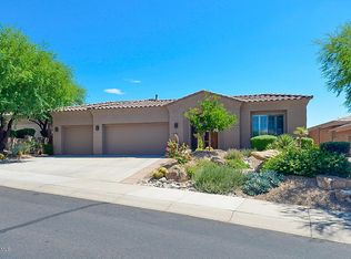 11471 E Beck Ln, Scottsdale, AZ 85255