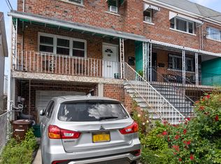 763 E 229th St, Bronx, NY 10466