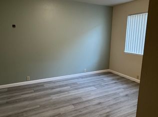 1918 Cooley Ave APT 4, Palo Alto, CA 94303