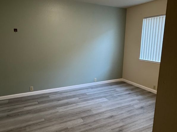1918 Cooley Ave APT 4