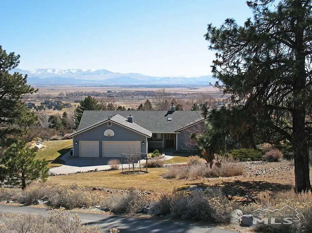 2413 Blessing Way photo 1